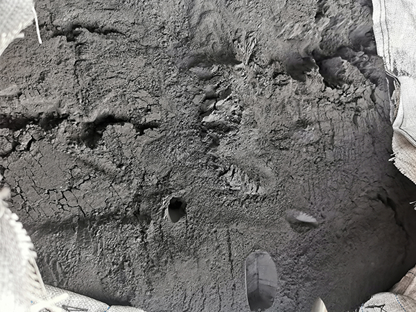 鈷價格最新行情 東莞聯開回收鈷粉 鈷價格最新行情 東莞聯開回收鈷粉