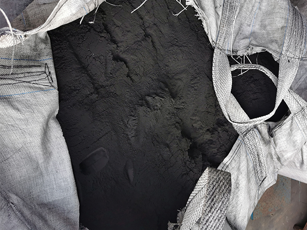 鈷酸鋰回收價(jià)格 鈷酸鋰多少錢一噸 鈷酸鋰回收價(jià)格 鈷酸鋰多少錢一噸