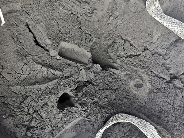惠州回收鈷粉 現金收購各種廢鈷粉 聯開鎳鈷 惠州回收鈷粉 現金收購各種廢鈷粉 聯開鎳鈷