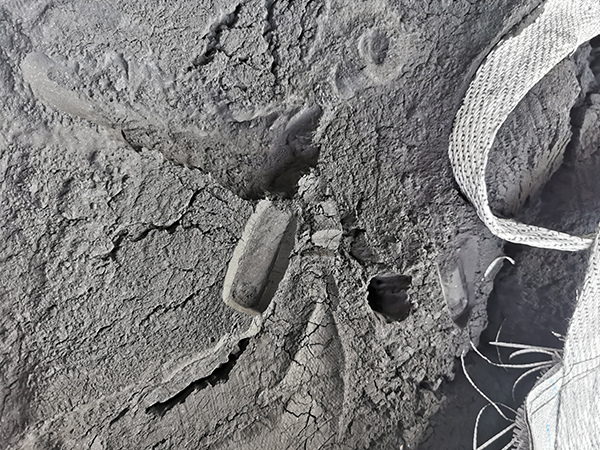 聯開回收鈷酸鋰粉 鋁鈷紙三元粉 正規廠家 聯開回收鈷酸鋰粉 鋁鈷紙三元粉 正規廠家