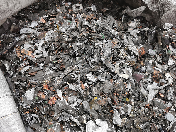 三元鋰電池廢料價格 東莞聯開鎳鈷回收 三元鋰電池廢料價格 東莞聯開鎳鈷回收