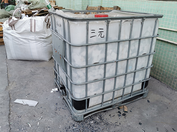 手機鋰電池回收 安全運輸 專人指導服務 手機鋰電池回收 安全運輸 專人指導服務