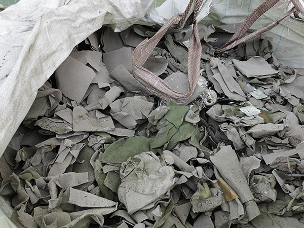 鋰電池廢料回收 正規公司報價 16年經營