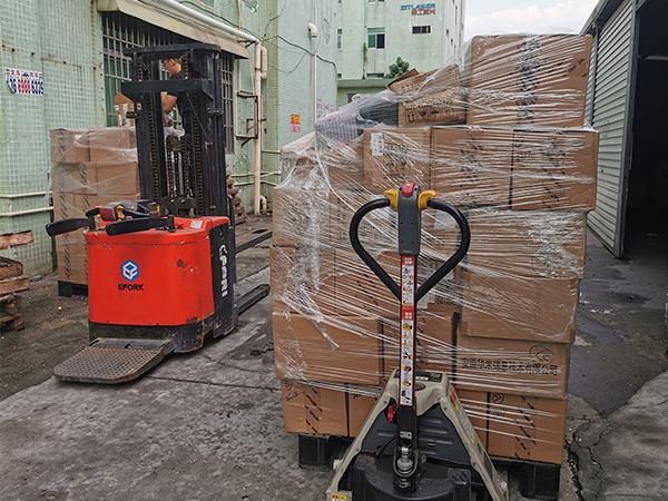 惠州聚合物電池回收廠家 聚合物電池回收價格 惠州聚合物電池回收廠家 聚合物電池回收價格