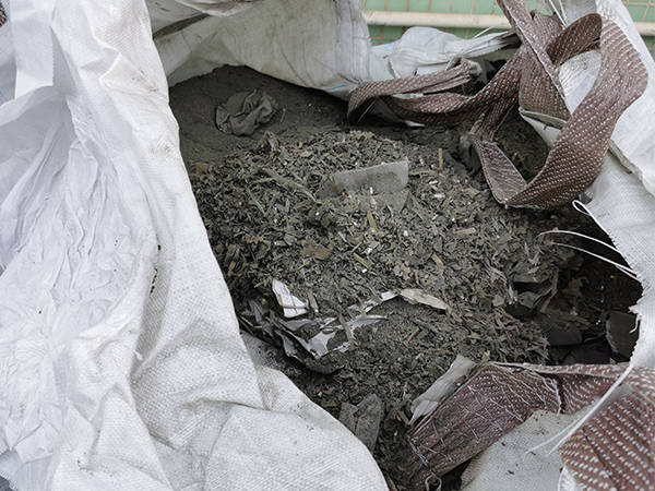 廢鈷廢鎳回收 漲價了嗎 廢鈷廢鎳回收 漲價了嗎