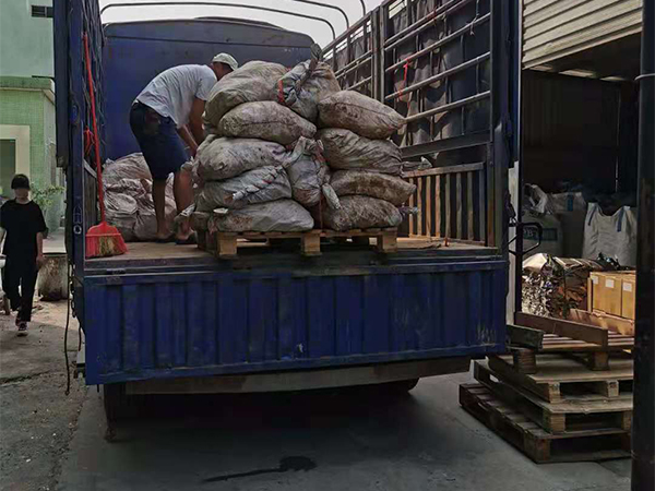 深圳回收電池正極片 廢鈷粉回收 鈷酸鋰回收價格 深圳回收電池正極片 廢鈷粉回收 鈷酸鋰回收價格