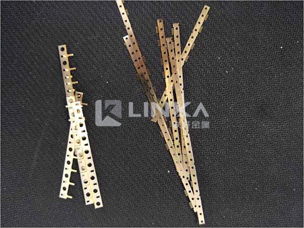 惠州回收鍍金 鍍金回收價格 惠州回收鍍金 鍍金回收價格