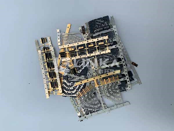 肇慶回收鍍金 哪里有回收鍍金 肇慶回收鍍金 哪里有回收鍍金