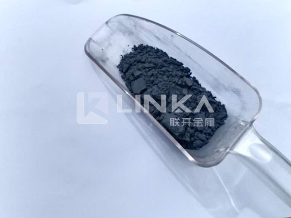 珠海回收鈷酸鋰 珠海回收鈷酸鋰