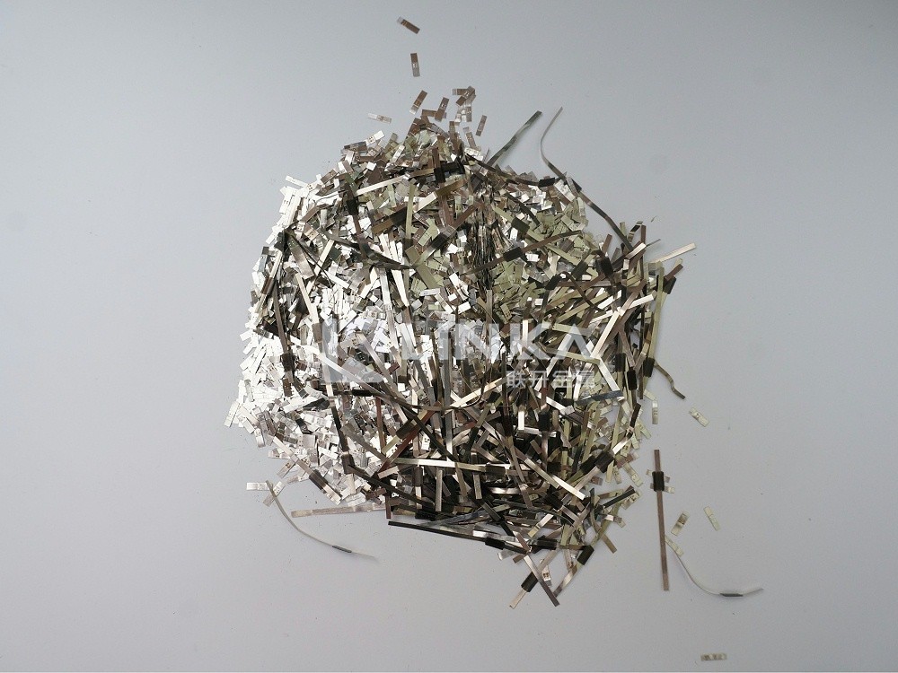 深圳回收鍍銀 鍍銀回收價格 深圳回收鍍銀 鍍銀回收價格