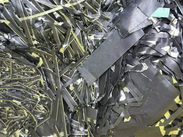 正極片回收 鈷酸鋰回收 現金高價專人服務 正極片回收