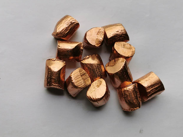 惠州哪里有廢銅回收 惠州哪里有廢銅回收