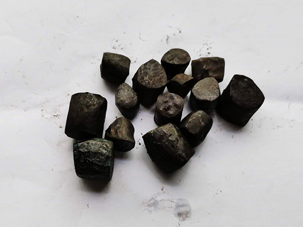 深圳廢銅回收廠家 今日廢銅回收價(jià)格 深圳廢銅回收廠家 今日廢銅回收價(jià)格