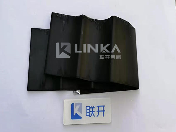 回收鈷酸鋰 回收正極片 正極片回收價格 回收鈷酸鋰 回收正極片 正極片回收價格