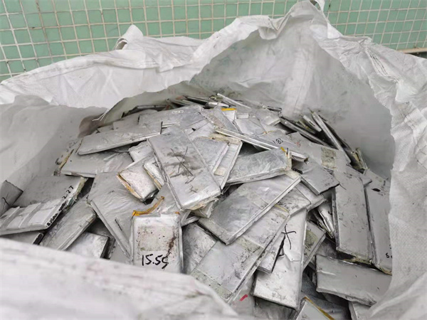 手機鋰電池回收 價高同行 全國收購 現金交易 手機鋰電池回收