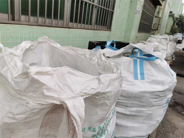 回收三元材料 現場結算 回收三元材料 現場結算