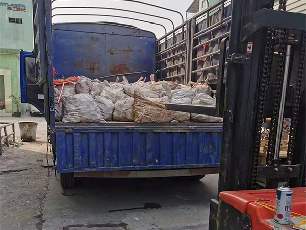 收購鈷酸鋰電池 回收鋰電池廢料 收購鈷酸鋰電池 回收鋰電池廢料