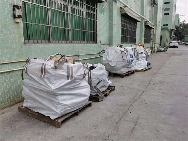 廣西正極片回收 電池正極回收工廠 14年經驗 廣西正極片回收 電池正極回收工廠