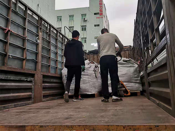 專業(yè)回收正極片 大量回收正極材料 專業(yè)回收正極片 大量回收正極材料