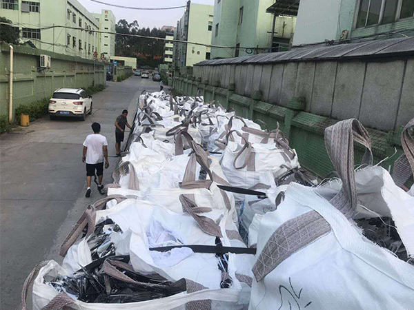 廢鎳回收公司 收購純鎳 回收商標鎳珠鎳紙 廢鎳回收公司 收購純鎳 回收商標鎳珠鎳紙