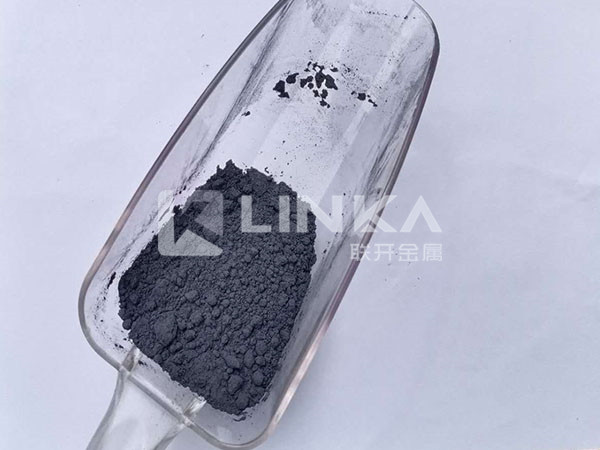 電池三元材料回收 電池三元材料回收