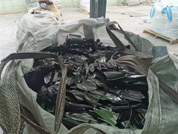 東莞回收三元正極片 哪里回收 東莞回收三元正極片 哪里回收