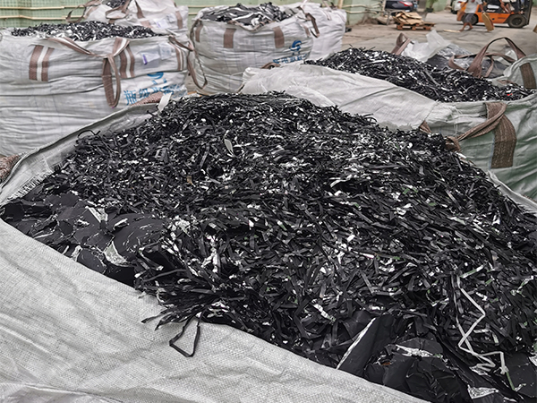 廢鋰電池多少錢一公斤 深圳鋰電池回收廠家 處理技術 廢鋰電池多少錢一公斤 深圳鋰電池回收廠家 處理技術