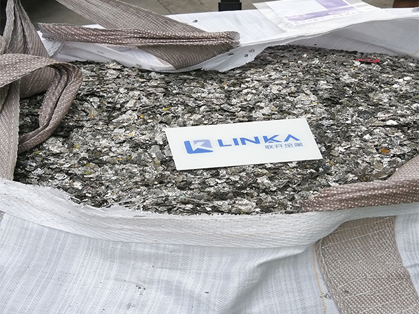 純鎳回收多少錢一斤 漲價了嗎來電詢價 純鎳回收多少錢一斤 漲價了嗎來電詢價