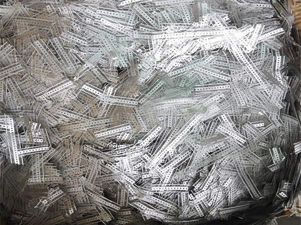 惠州回收鎳鐵 鎳鐵回收多少錢 惠州回收鎳鐵 鎳鐵回收多少錢