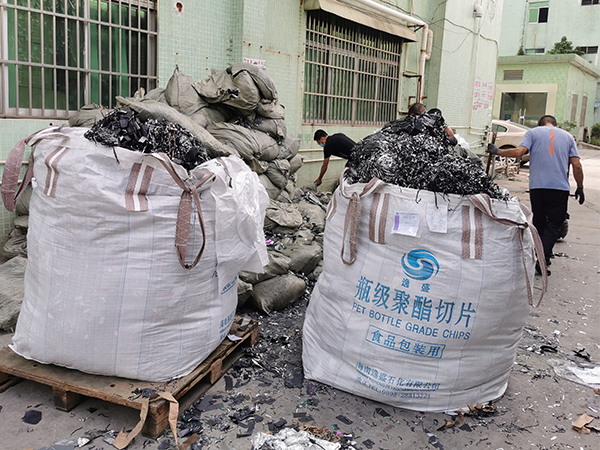 新能源鋰電池回收 請來電詳詢聯開金屬 新能源鋰電池回收 請來電詳詢