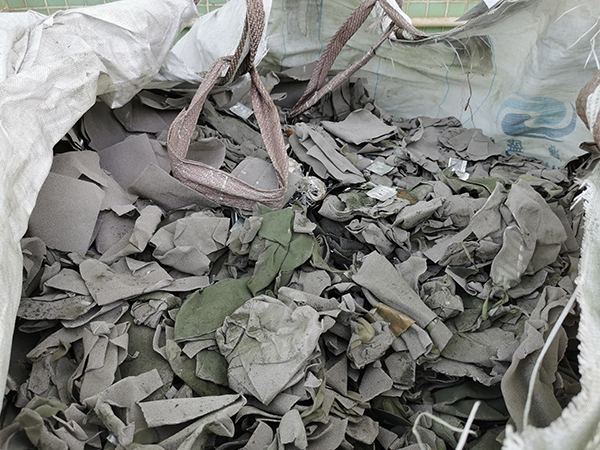 鎳鈷回收 鋰電池廢料 聯(lián)開金屬16年行業(yè)口碑 鎳鈷回收 鋰電池廢料 聯(lián)開金屬16年行業(yè)口碑