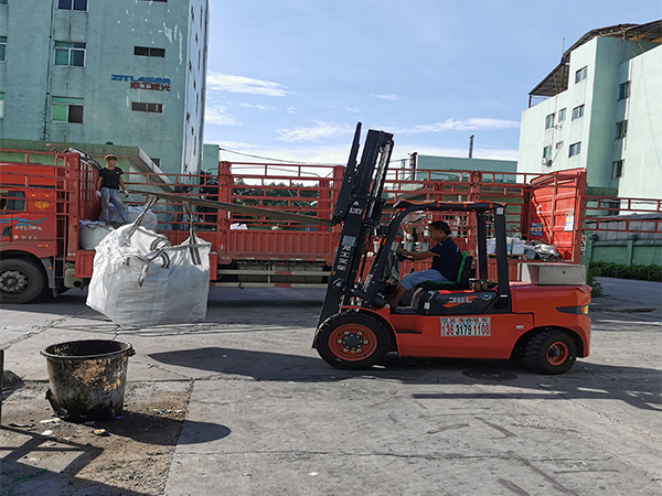 深圳鈷酸鋰回收 哪里價格高 深圳鈷酸鋰回收 哪里價格高