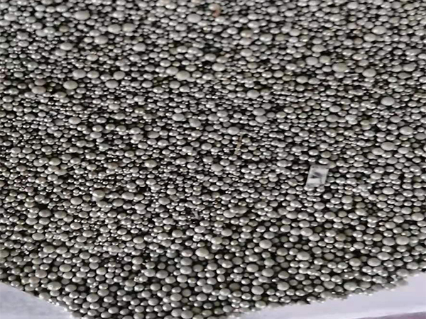 回收鎳 鎳豆鎳珠 高純鎳珠 鎳錫鋼珠 回收鎳 鎳豆鎳珠 高純鎳珠 鎳錫鋼珠