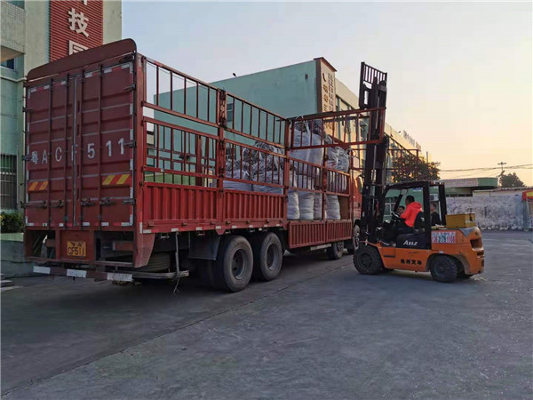 東莞廢鎳回收公司 舊鎳回收價格 東莞廢鎳回收公司 舊鎳回收價格