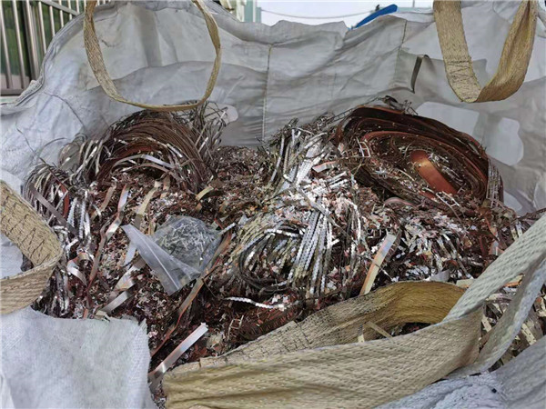 回收純鎳 中山廢鎳回收價(jià)格 深圳回收鎳 東莞回收純鎳 中山廢鎳回收 深圳回收鎳