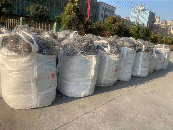 東莞聯開廢鎳回收 深圳純鎳回收 東莞聯開廢鎳回收 深圳純鎳回收