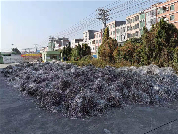 廢鎳回收公司回收純鎳 鎳鉻合金回收 廢鎳回收公司回收純鎳 鎳鉻合金回收