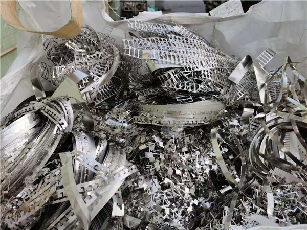 回收純鎳帶 遠(yuǎn)航純鎳帶 回收純鎳帶 遠(yuǎn)航純鎳帶