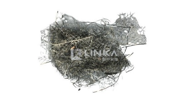 全球疫情蔓延下鎳回收市場該如何應對？