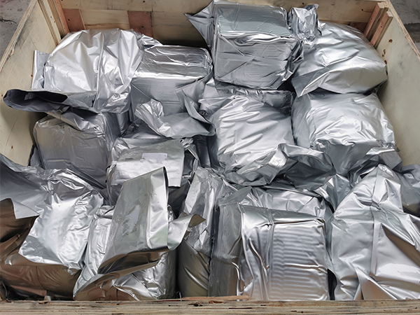 鈷酸鋰多少錢一噸 鋰電池廢料 哪里價格高 鈷酸鋰多少錢一噸 鋰電池廢料 哪里價格高