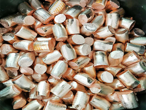 東莞廢銅回收廠家 廢銅回收價格 東莞廢銅回收廠家 廢銅回收價格