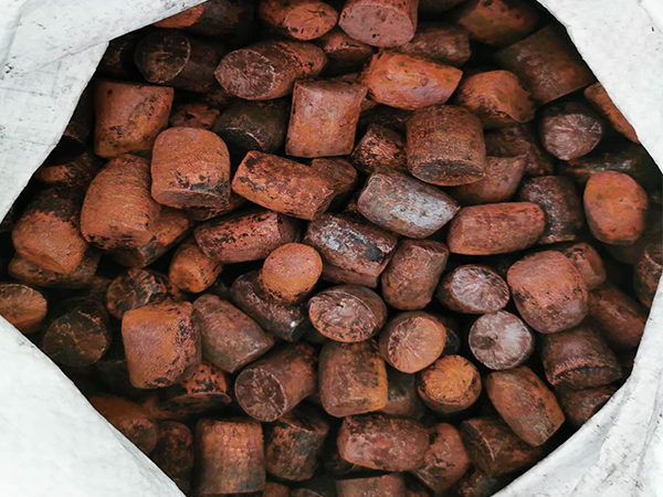 廢銅回收 東莞廢銅回收廠家 廢銅回收 東莞廢銅回收廠家