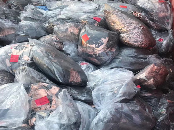 深圳鋰電池回收廠家：鎳氫電池過(guò)度充電有傷害嗎?