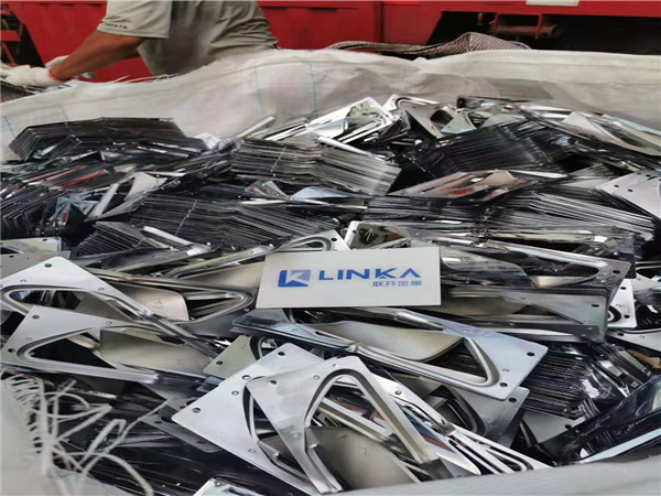 鎳板回收 純鎳 回收鎳 鎳片 鎳板回收 純鎳 回收鎳 鎳片