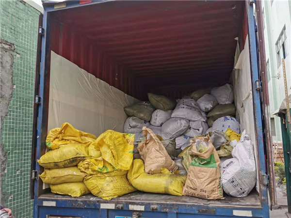 鎳合金 鎳紙回收 鎳合金 鎳紙回收