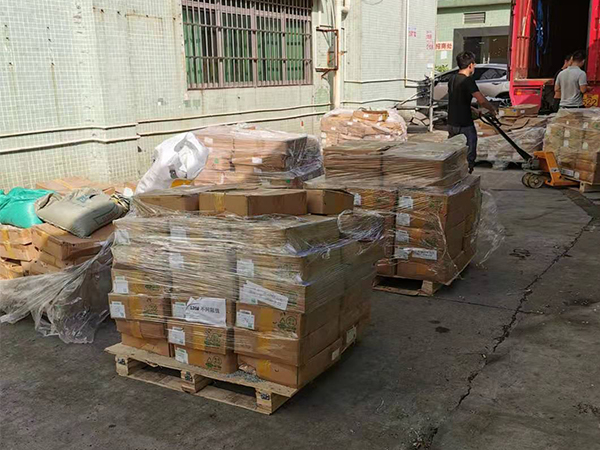 鎳氫電池正極回收 回收青片 鎳氫電池正極回收 回收青片