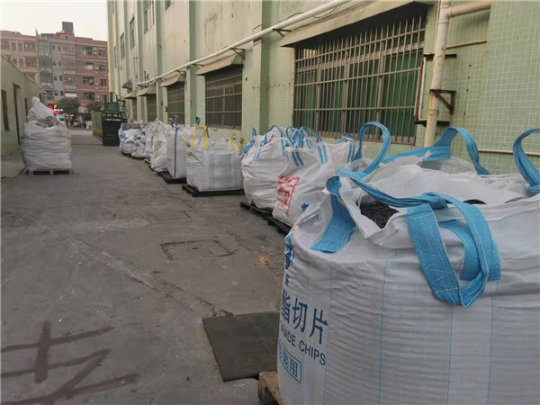 印花鎳回收 回收鎳紙等含鎳金屬 印花鎳回收 回收鎳紙等含鎳金屬