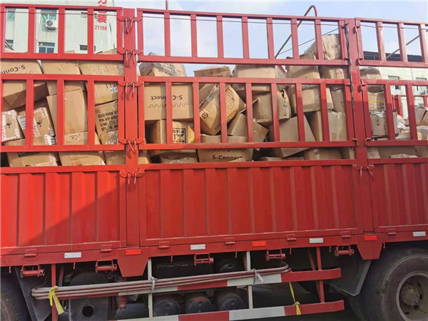 江門回收鎳廠家 銅鎳料回收 江門回收鎳廠家 銅鎳料回收