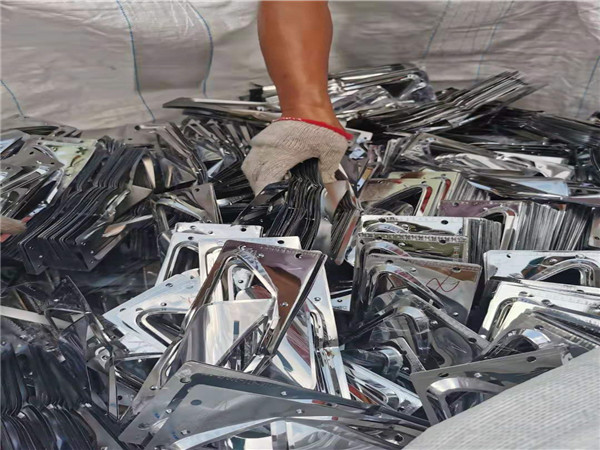 鎳靶材回收 真空電鍍鎳靶材 廢鎳回收 鎳靶材回收 真空電鍍鎳靶材 廢鎳回收