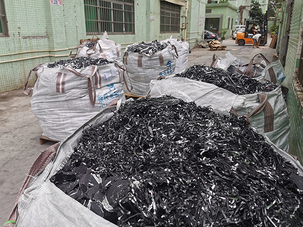 鋰電池正極 長春鋰電池回收 正規回收資質 鋰電池正極 長春鋰電池回收 正規回收資質